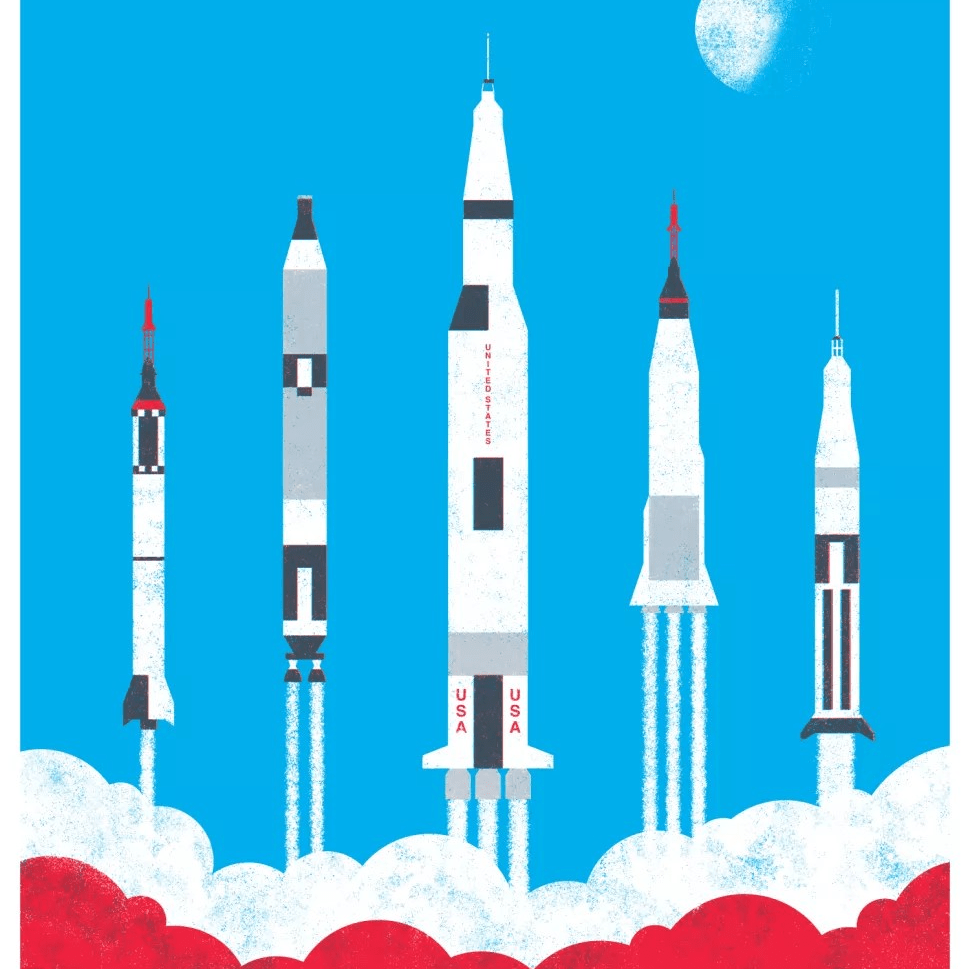 Jonathan Ruff, Ph.D.